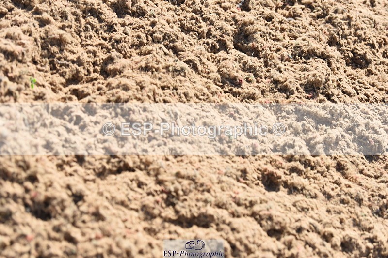 230915A-151032-00773 - Cls 12 1.05m Amateur Qualifier