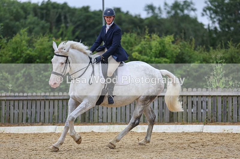 3E7A9329 - Class 4: Prelim 3 2024 - Section B