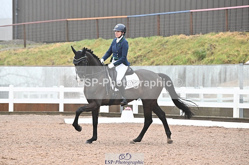 250215-101138-02962 - 151-Hayley.James-Kingstone-W