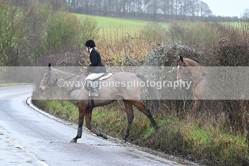 WJ7_6988 - Crossing A Camera