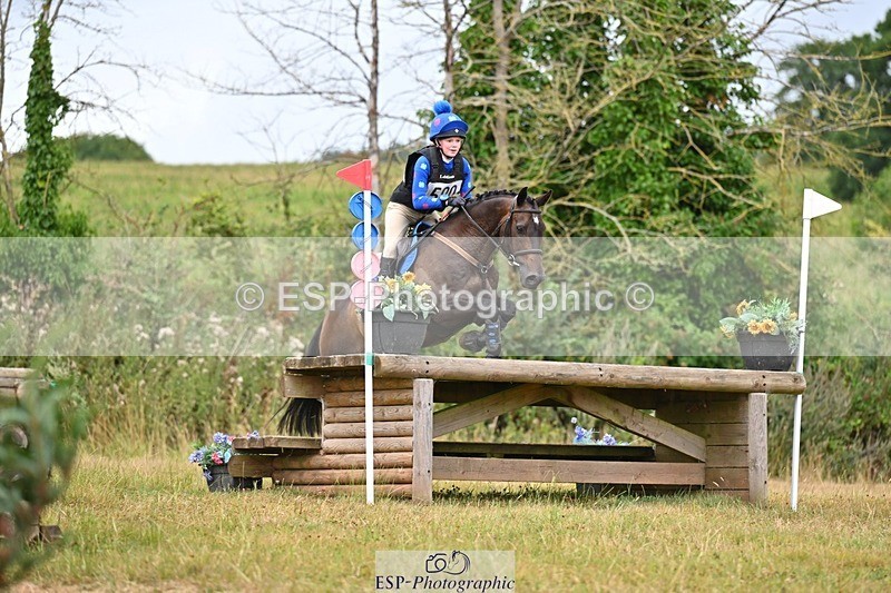 250803A-132456-14101 - M-580-Rosie.Moreton-EXPRESSO.III