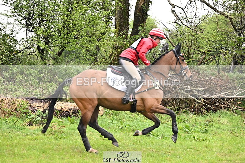 250418-142808-05604 - 260-Henrietta.Ewell-UNIQUE.VAN.DE.VLASBLOEMHOEVE