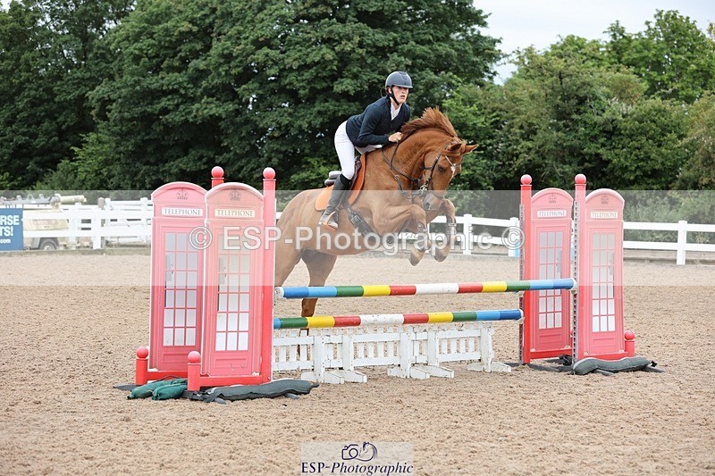 250625-102906-00185 - Cls 1 British Novice and 90cm Open