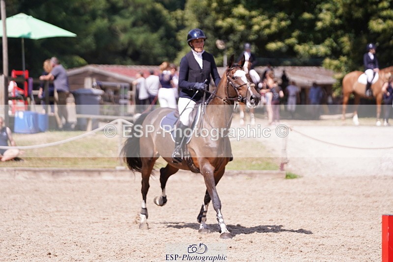 250704A-104030-10997 - Cls 20 Snr Newcomers