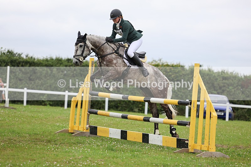 3E7A7620 - Class 10: PC110 Regional Championship Qualifier Rnd 1