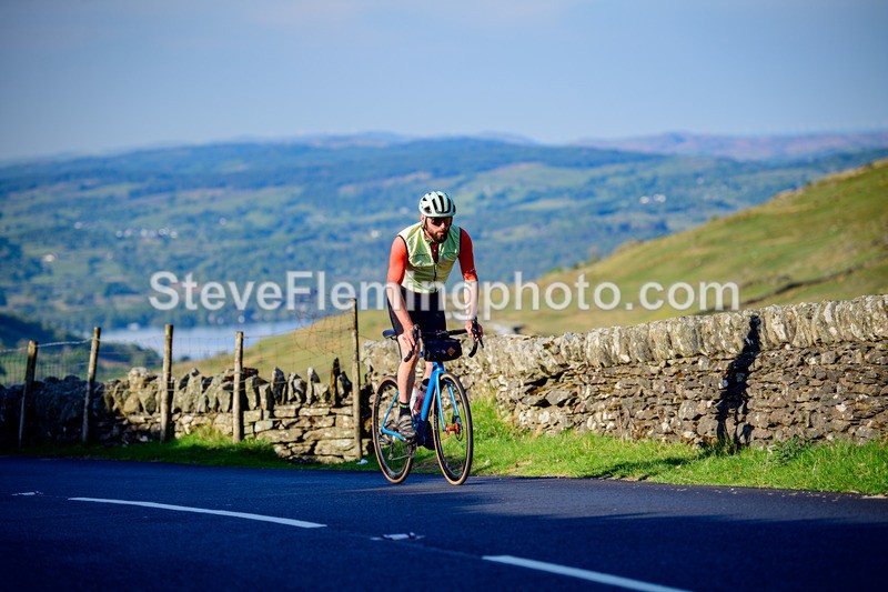 075401 - Kirkstone Pass 07:00 - 08:00