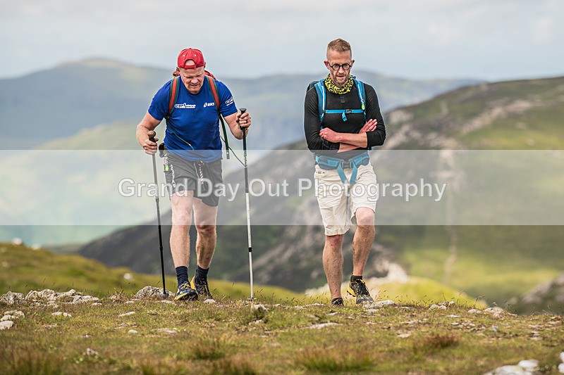 10 in 10-235 - 10 in 10 Challenge(MS Society Charity Event) 'Dalehead' Saturday 22nd June 2024
