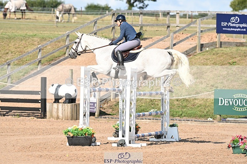 250726-170637-07807 - Cls 17 National 1.30m