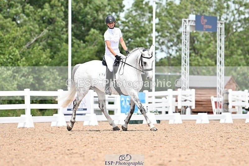 250620-124016-02140 - BD Cls 5 - Novice 6, 12.10pm to End