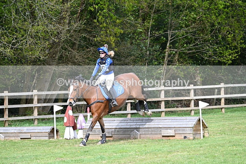 WJ7_6571 - 60cm Time 11:12 to 11:36