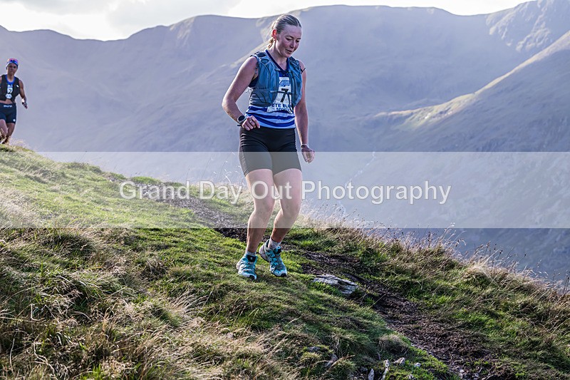 HBMR Leg 4-659 - Hodgson Brothers Mountain Relay Leg 4 Saturday 3rd October 2026