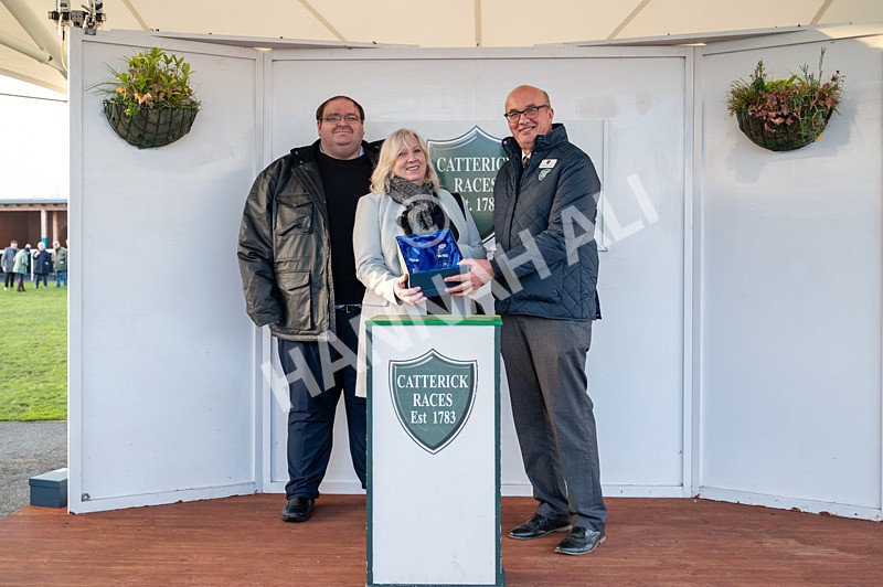 240124-Race 6-Letthedustsettle-5559 - Race 6