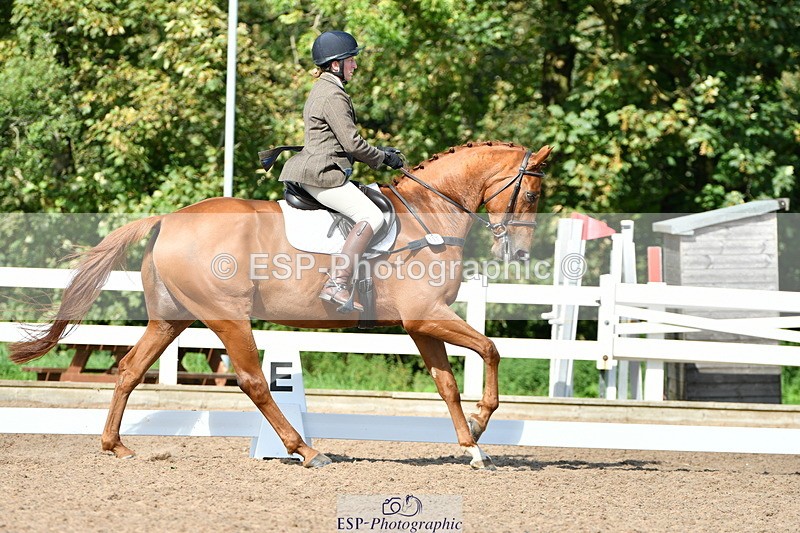 230912A-143811-01371 - Cls 11 Medium 73