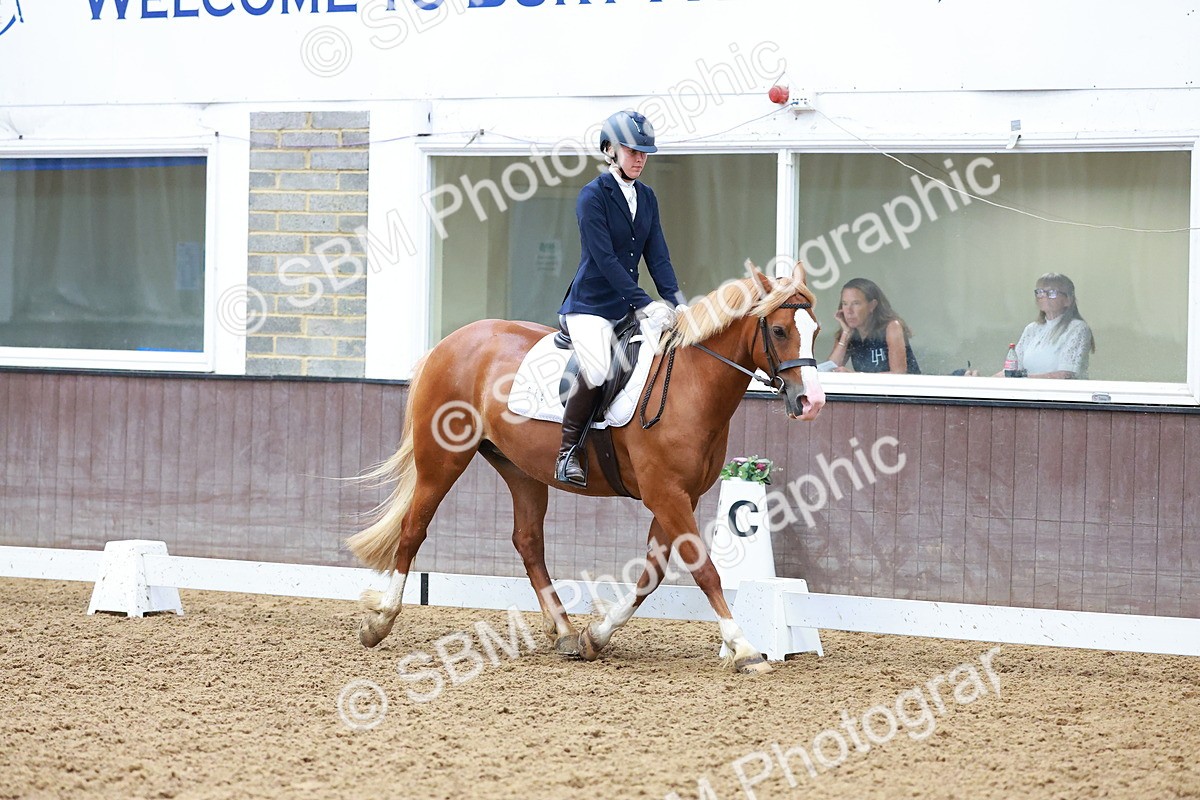 SBM_000947 - Class 4 - Prelim 3