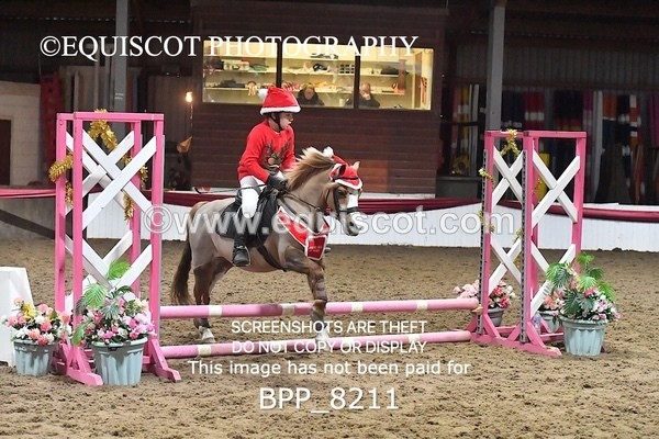 BPP_8211 - CLASS 3 40 CM GRAND PRIX