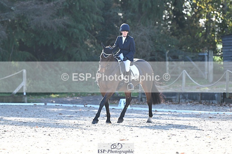 231110-122759-00696 - Cls 3 Novice 22