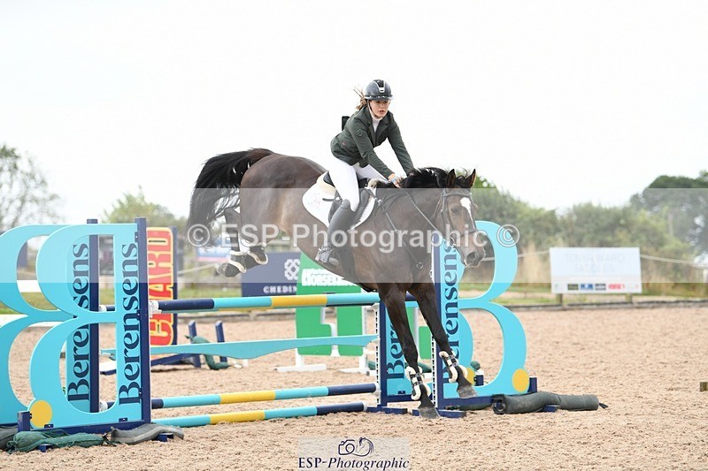 250807-142108-01615 - 1m plus Round 2