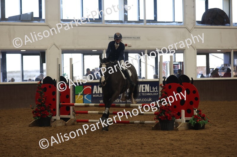 20260314-2718 - 70cm