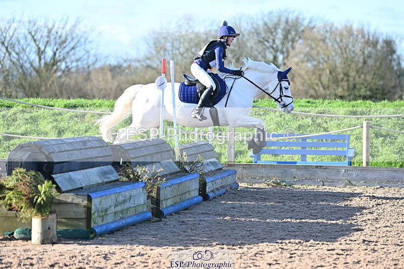 240107A-122231-00685 - AE 80cm