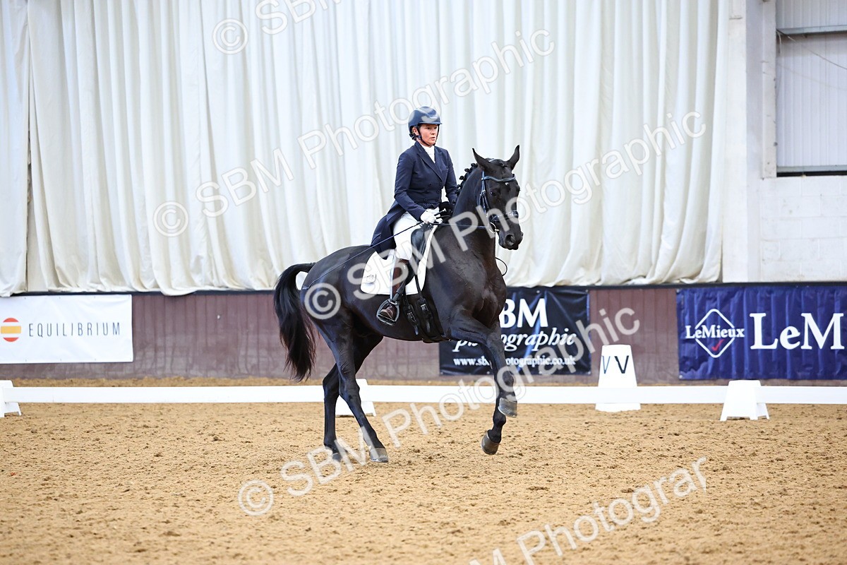 SBM_004772 - Class 27 - FEI PSG