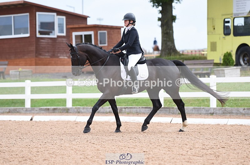 230701A-100324-04279 - Cls 2 Intro B