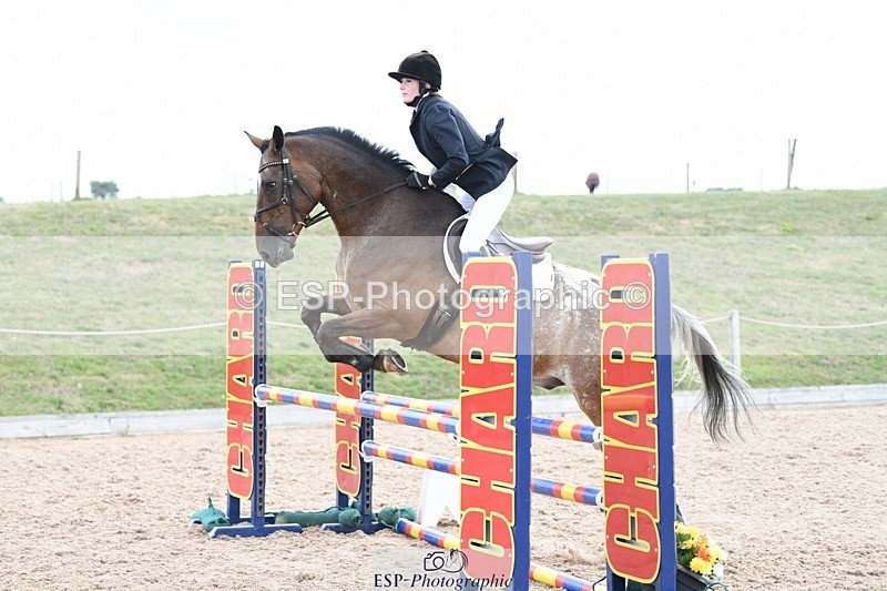 250807-114738-00805 - 1m Round 1