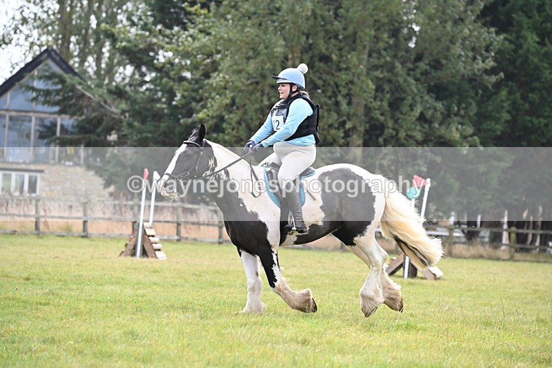 WJ6_0677 - 40cm XC Time 11:31 to 11:49