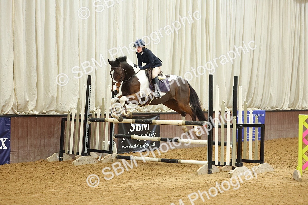 SBM_000708 - Class 3 - Senior Discovery - 1.00m