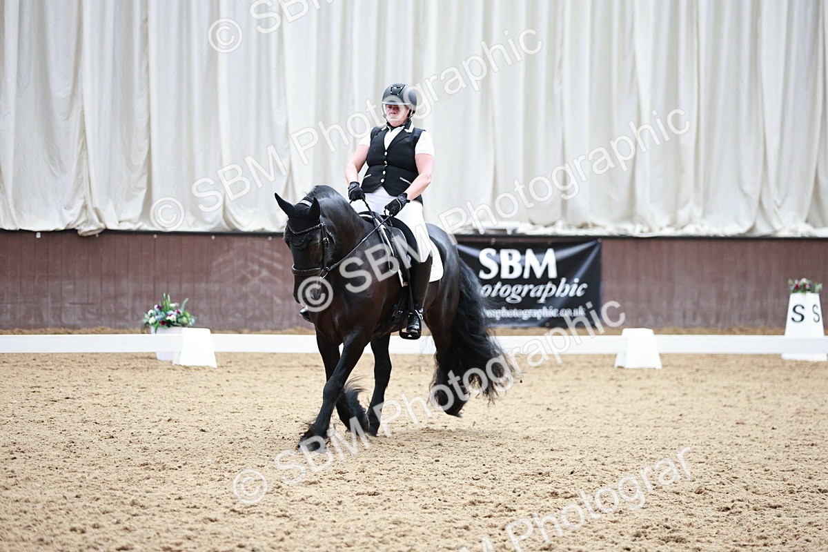 SBM_005199 - Class 14 - Novice FSM - 12.17-13,21