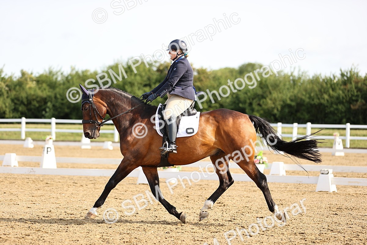 SBM_007434 - Class 7b - Elementary 6 - 8.49 9.38