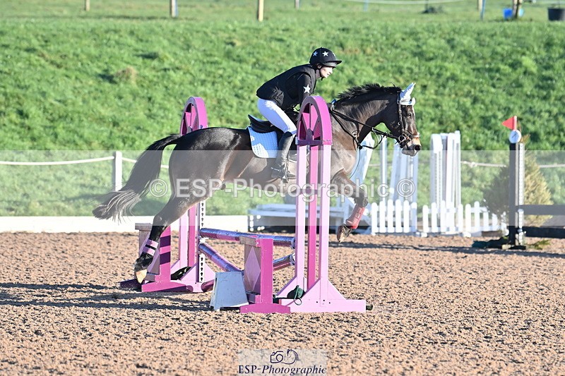 240107A-101339-00247 - AE 70cm