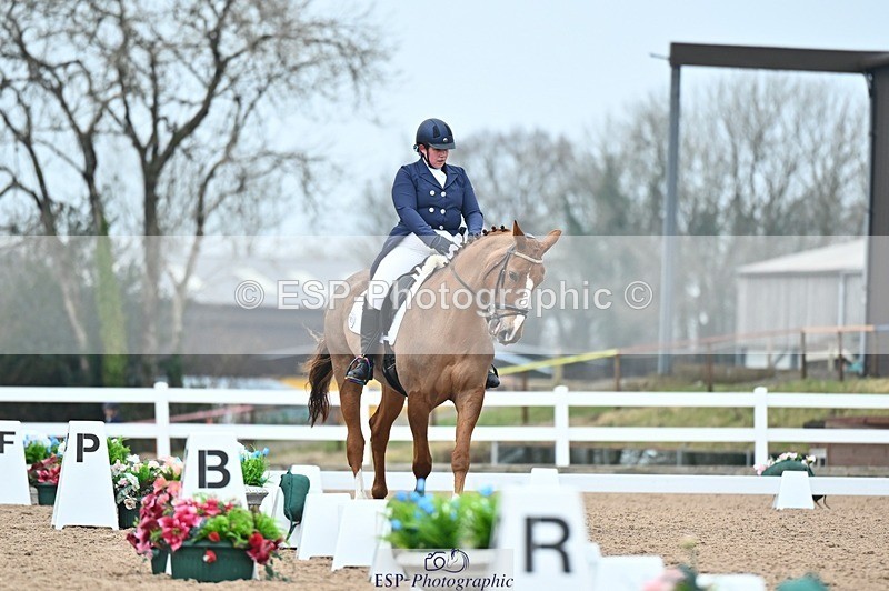 250214-102359-01012 - 183-Amanda.Robb-Ruby.Tuesday.V