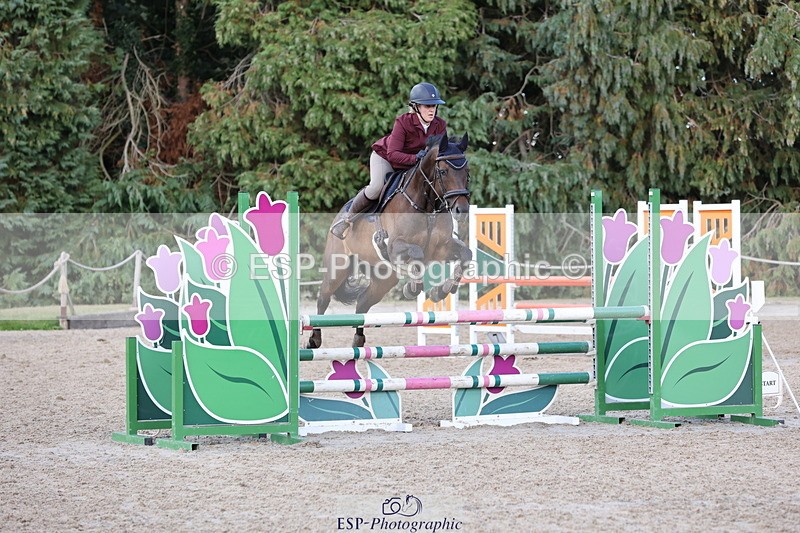 250829A-173927-03475 - Cls 10 Discovery and 1m Open