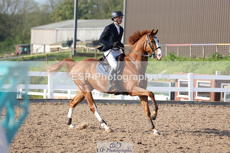 240510A-184156-10241 - Cls 19 Newcomers