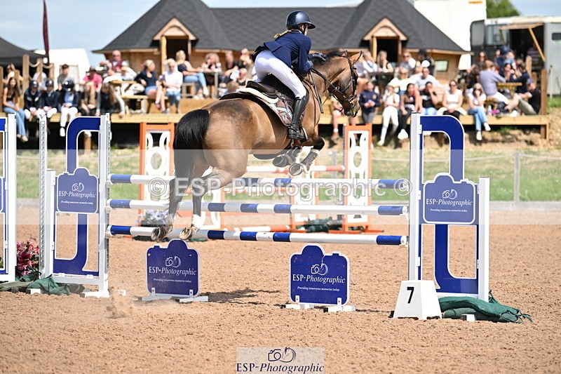 240629A-114243-04896 - Cls 9B 1.20m Open