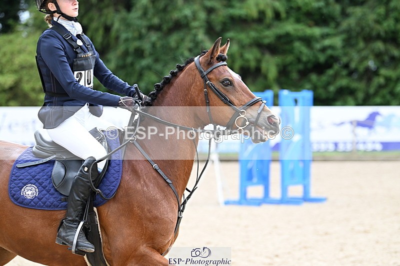 250726A-101428-00599 - Cls 01 & 02 PC70cm