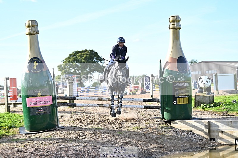 240913A-173041-05655 - Cls 19 Snr 1m Open Speed Derby