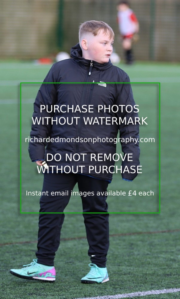 IMG_4146 - Kendal United U9 vs Heathwaite U9 (3/2/24)