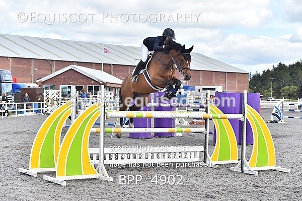 BPP_4902 - SAT CLASS 28 TALENT SEEKERS 7YO CHAMP QUAL