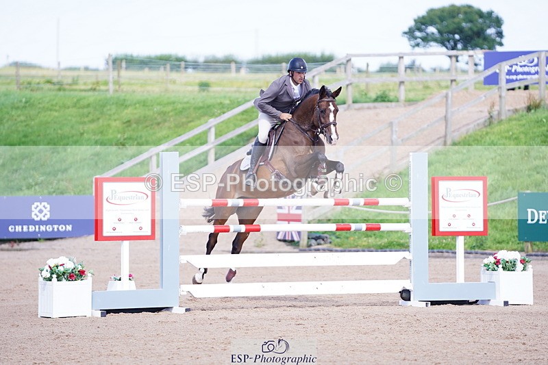 240803A-152812-08915 - Cls 32 National 1.30m Open