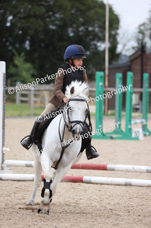 20250713-0305 - Class 2 - 50cm