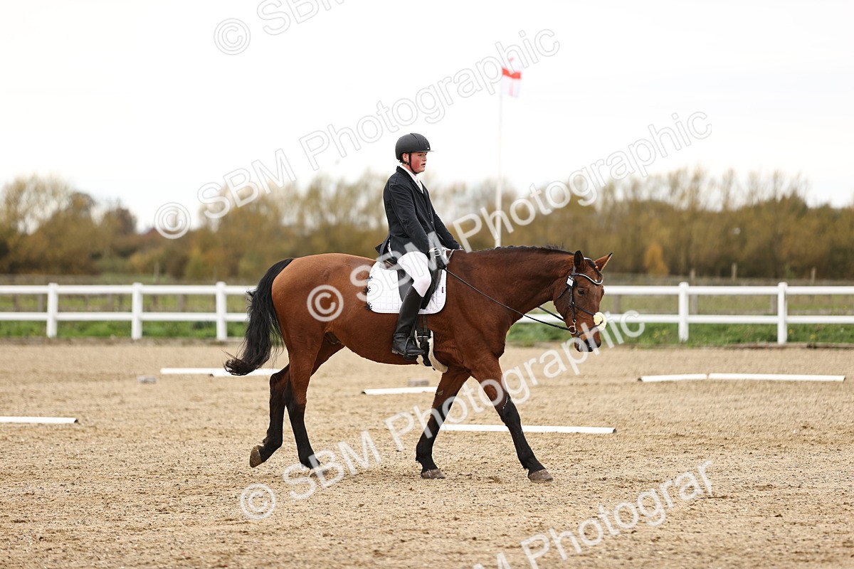 SBM_002677 - Class 5 - Prelim 1