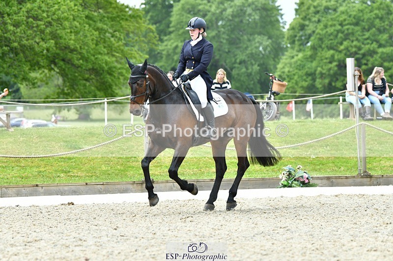 230525-124340-04257 - 209-MONBEG_EBONY-Molly_Fletcher-WEDTrotUp+DR