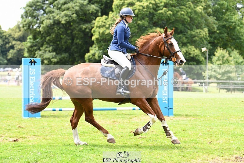 240711-132020-27682 - Cls 129 Discovery and 1m Open