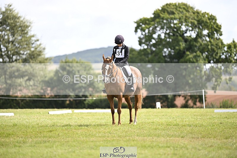 240824X-121048-26234 - D80 Section E and F 12.00 to 13.20