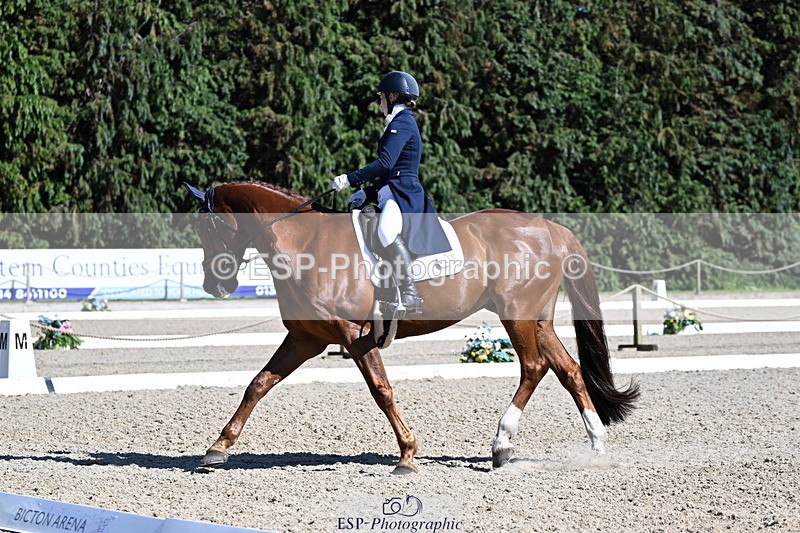 250522A-161858-04909 - C-231-Alannah.Dunstan-JUMPING.STAR.J.W.B