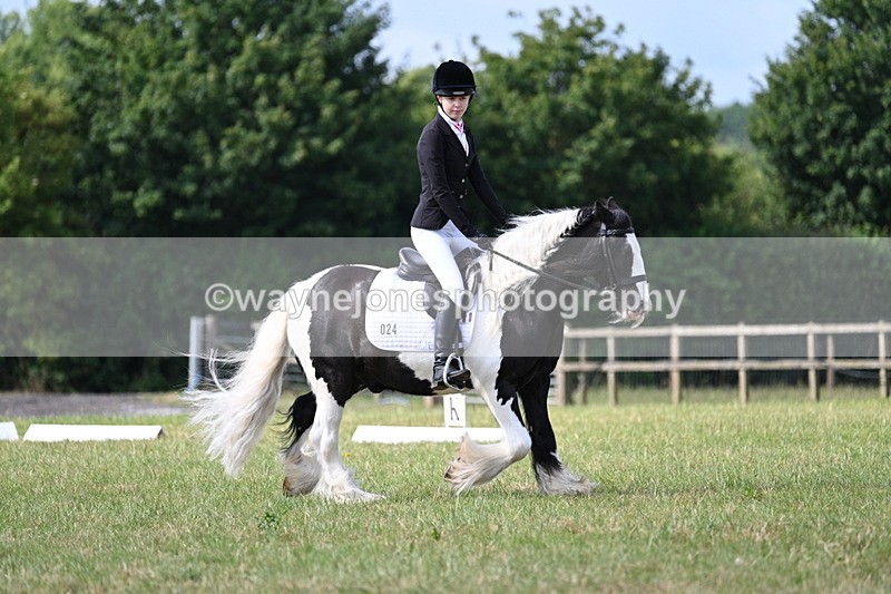 WJ7_2135 - Time 09:24 to 09:49