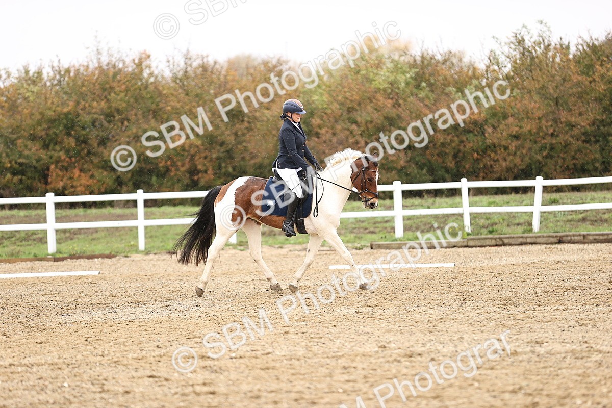 SBM_000805 - Novice 2