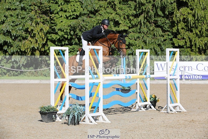 230709-170331-20698 - Cls 37 Foxhunter & 1.20m Open