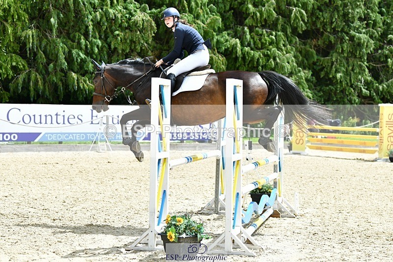 230712-132728-23583 - Cls 56 Discovery & 1m Open